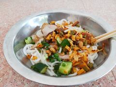 -瘦子桂林米粉店(总店)