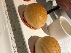 -又一间茶点轩(百汇广场店)