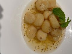 -渝乡辣婆婆·川菜 水煮鱼(安平店)