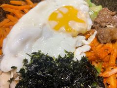 -米村拌饭(活力城店)