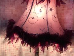 -夏朵花园(复兴西路店)