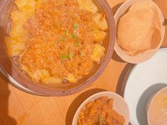 -九锅一堂酸菜鱼(新南凯德直营店)