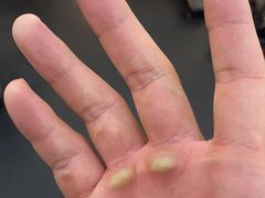 -美航国际健身(北京华联店)