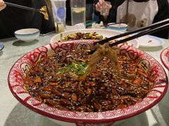 -陈胖子特色菜.鲜货现炒(融景城店)