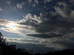 -武夷山风景名胜区-虎啸岩