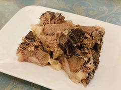 -国强手抓(西夏区店)