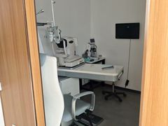 -青山良镜(中国丹阳国际眼镜城店)