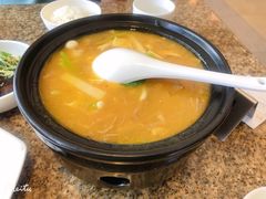 -東城故事·尋找姆媽的味道(玉兰路店)