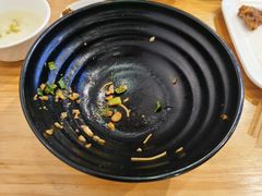 -晓午阳常熟炒浇面(红庙店)