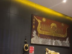 -泰馨玺·正宗泰式按摩SPA(石皮路店)
