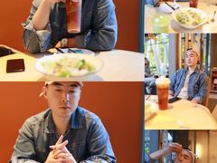 -乐凯撒披萨(欢乐颂购物中心店)