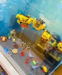 -kidsland(南开大悦城店)