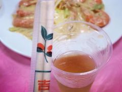 -垦丁辉哥生鱼片