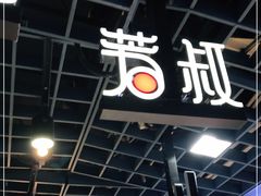 -芳叔(动漫星城店)