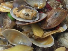 -日食记精菜馆(建邺万达店)