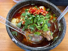 -徐妹串串香(春熙路店)