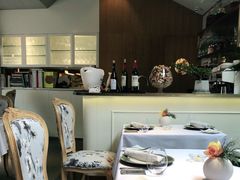 -蝶舍·MAISON PAPILLON