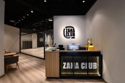 点击看大图 -嘉禾舞社·街舞培训工作室