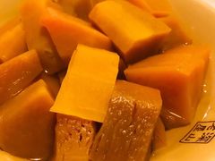 -深山老屋(张江店)