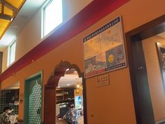 -泰堤坊(淡水体育馆店)