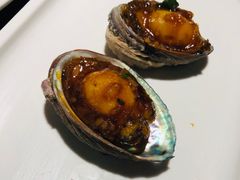 -徐记海鲜(汉城湖|太奥店)