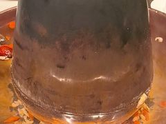 -东来顺饭庄(上地华联店)