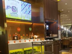 -润园四季椰子鸡火锅(欢乐海岸店)