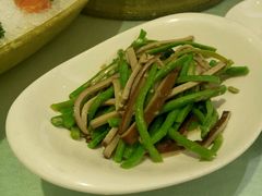 -金龙渔港(双楠店)