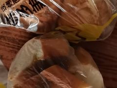 -味多美蛋糕(新和平里店)
