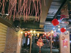 -管氏翅吧(望京东店)
