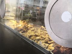 -陆稿荐观前街店