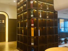 -ZAZA.CAFE.BAR