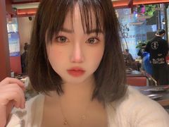 -厚贞日式烤肉(浦东汇智店)