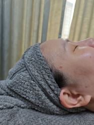 -创立颜痘肌皮肤管理中心