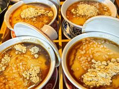 -米氏火鱼·泡椒鱼火锅(李子坝老店)