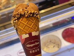 -哈根达斯(万象汇店)