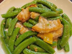 -陶陶居酒家(第十甫路总店)