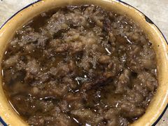 -定家小酥肉·清真(回民街店)