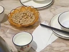 -川人川菜馆·小龙虾·鲜虾现做(黄山路店)