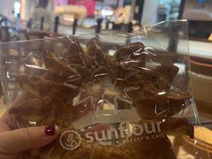 -Sunflour(来福士店)