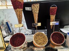 -VENCHI 闻绮(北京汉光店)