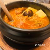 日料