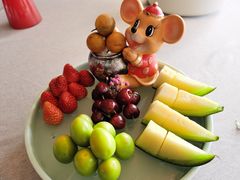 -三利音·浦之舟(滨江大道店)