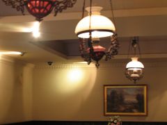 -福1039(愚园路店)