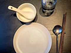 -苏帮袁·竹(北京坊店)