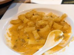 -松鹤楼(狮山永利广场店)