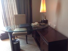 -大榭国际大酒店