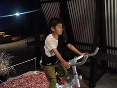 -现代汽车文化中心 Hyundai Motorstudio Beijing