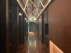 -柴门头啖汤·经典川菜·慢火汤品(锦城万达店)