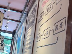 -鑫花溪牛肉米粉(景德路店)